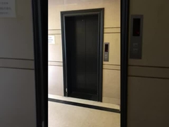 بطانية مضادة للرصاص